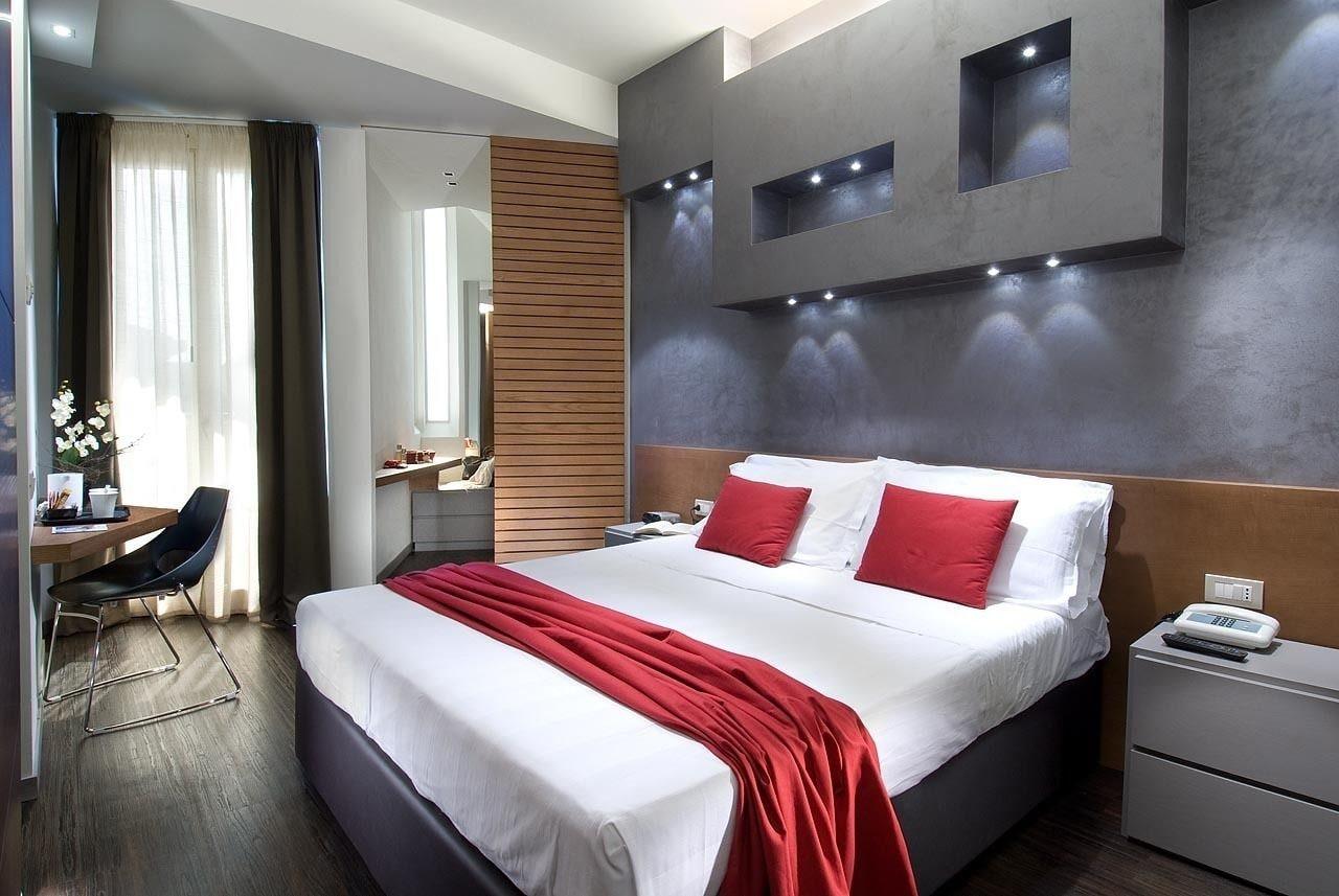 Acapulco Hotel Cattolica Zewnętrze zdjęcie